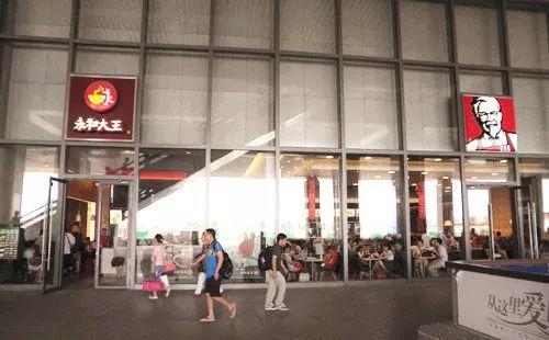 為什么餐飲行業(yè)新店不斷開，老店不斷關(guān)？