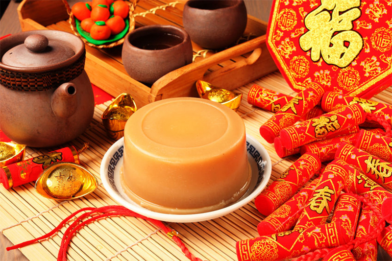 3天60家企業(yè)企業(yè)零售額24億元，節(jié)假日餐飲消費(fèi)為何火爆?