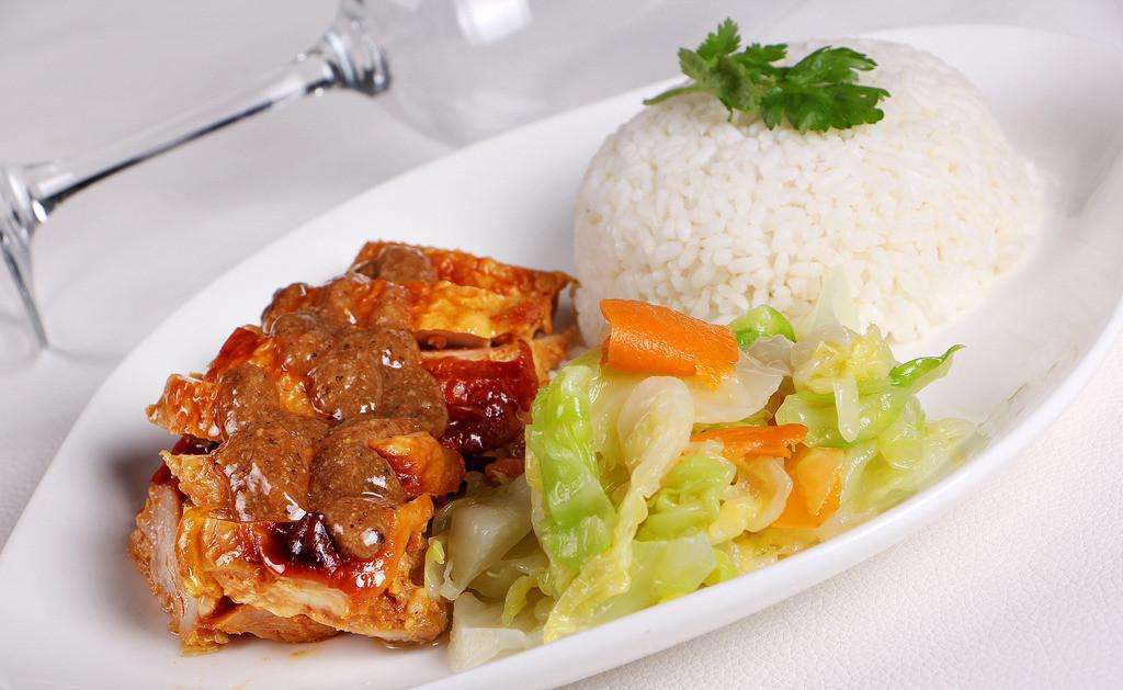 自古皆知餐飲業(yè)發(fā)展靠鮮食，但為何支撐餐企騰飛的卻是速凍產(chǎn)品？|餐飲界