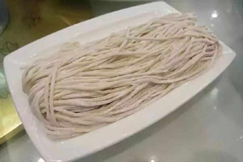 二三線城市怎么開面館才賺錢？