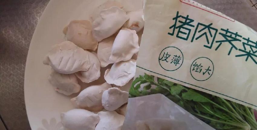 自古皆知餐飲業(yè)發(fā)展靠鮮食，但為何支撐餐企騰飛的卻是速凍產(chǎn)品？