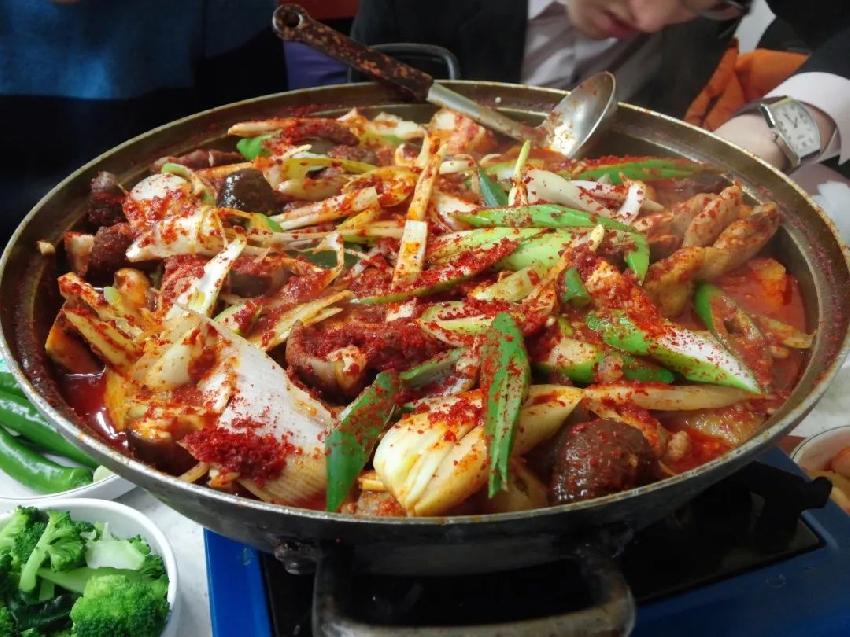 不可不知！餐飲消費習(xí)慣已經(jīng)發(fā)生改變！