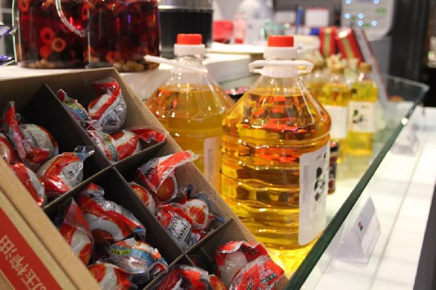 十一黃金周餐廳如何大賺一筆？用好這五招……|餐飲界