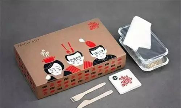 “懶宅經(jīng)濟(jì)”流行，餐飲人該如何抓住懶宅人群？|餐飲界