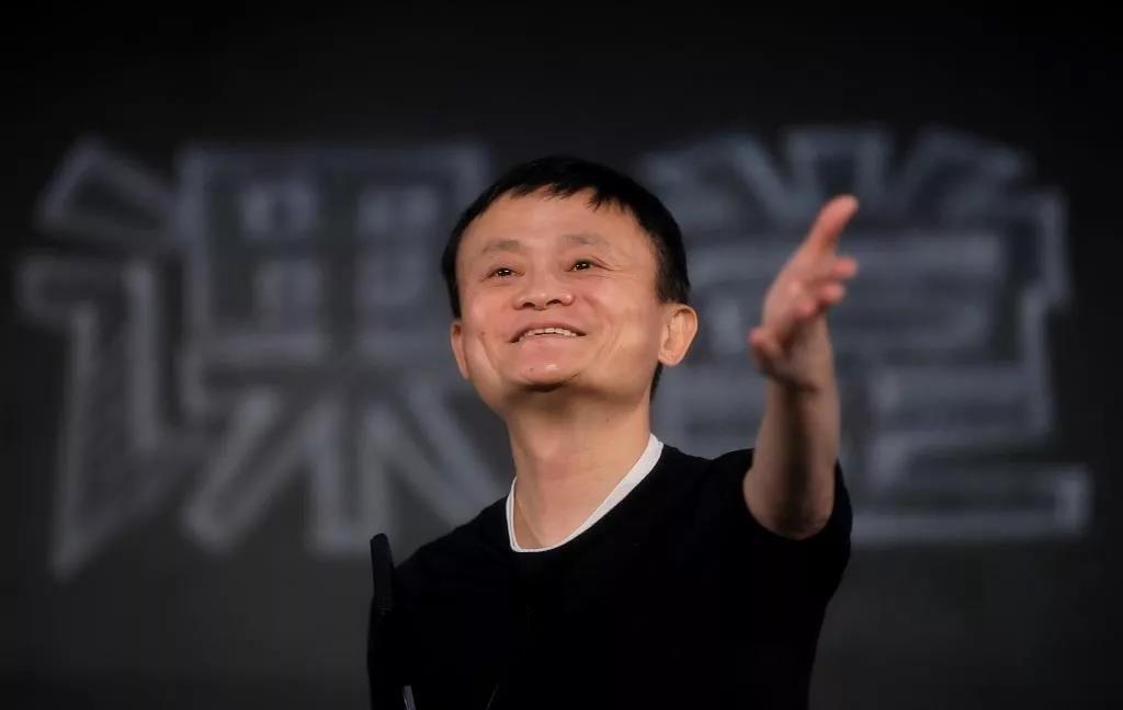 你的餐飲企業(yè)有接班人嗎？跟阿里、華為學(xué)學(xué)這樣做…|餐飲界