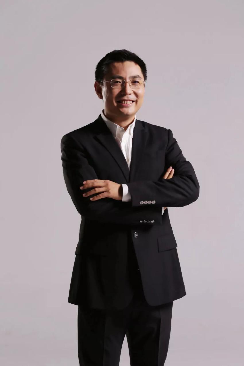 信良記李劍：一年融資近2億，小龍蝦供應鏈三大核心問題最全解讀