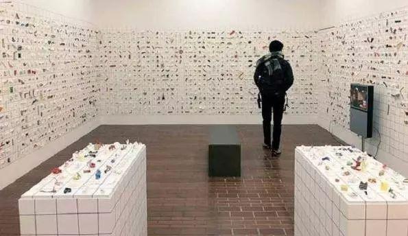 日本餐廳的“另類小費”，體現(xiàn)著餐廳和客人的彼此尊重！