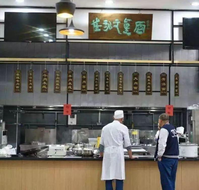 崔永元放棄零售干餐飲，被食客評(píng)為業(yè)界良心，這一次他能成功嗎？
