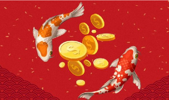 錦鯉”轟動(dòng)全國(guó)！這對(duì)餐企的營(yíng)銷(xiāo)活動(dòng)有何啟示？|餐飲界