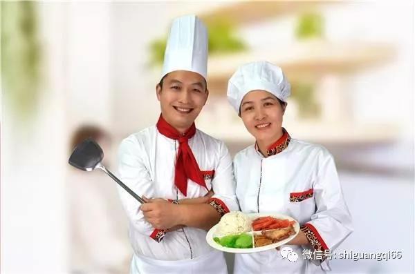 餐廳如何經(jīng)營才能不被行業(yè)競(jìng)爭(zhēng)所淘汰？|餐飲界