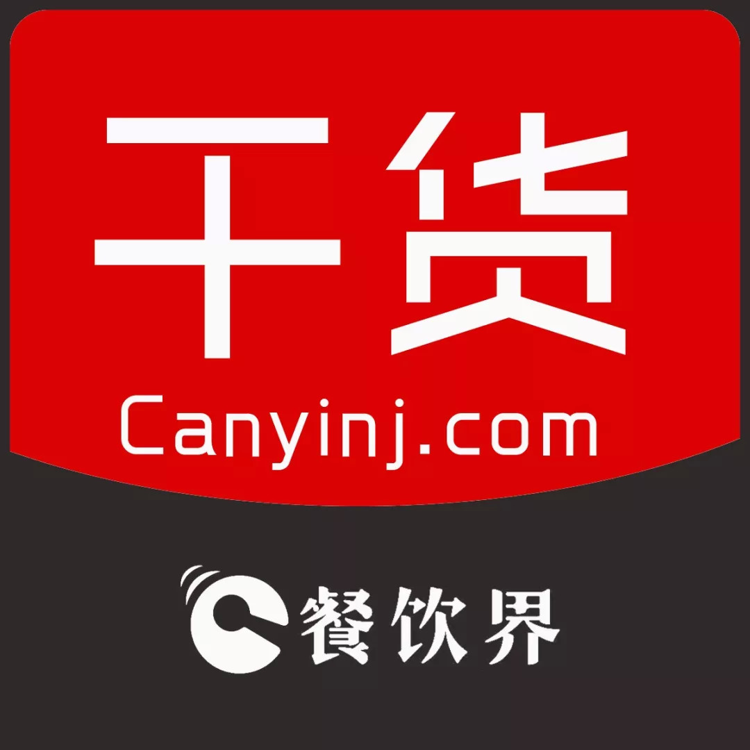 店長是怎樣煉成的？如何管理好以下員工...
