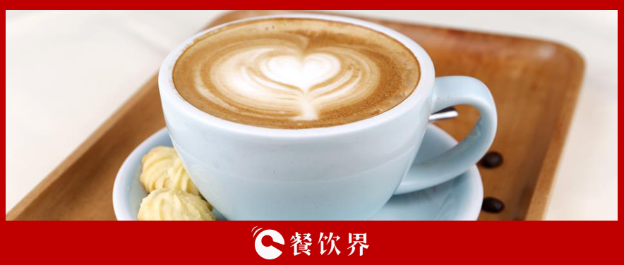 一杯茶攪動千億市場，2019年靠什么繼續(xù)狂奔？|參見