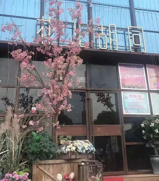 復(fù)制！抄襲！山寨！音樂酒館創(chuàng)新之路何去何從？ | 餐見