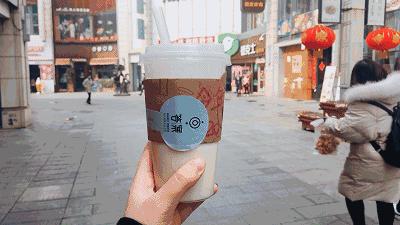 搶用戶“流量”or 建立用戶“關系”?餐廳持續(xù)火爆需走出這個大誤區(qū)！ | 餐見
