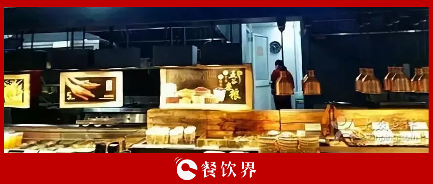 餐廳顛倒一下顧客點餐流程，客單價大幅提升！| 創(chuàng)業(yè)筆記