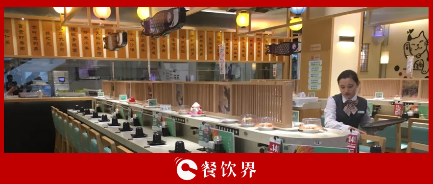 服務員學會這100句，餐廳顧客鐵定成回頭客！ | 創(chuàng)業(yè)筆記