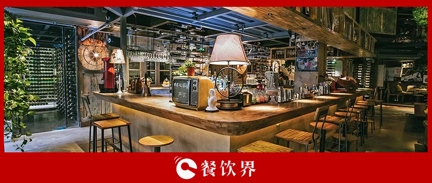 成也連鎖，敗也連鎖，餐飲品牌要拿什么hold住連鎖模式 | 餐見