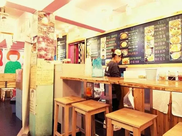 為什么菜品越多的餐館，收入反而越少？ | 餐見