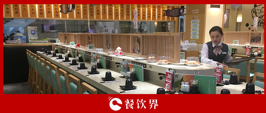 讓你的服務員這樣做，餐廳獲客成本降低80%！ | 創(chuàng)業(yè)筆記