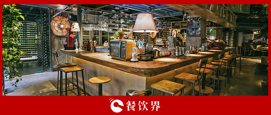 娛樂化成趨勢！餐企該如何打造專屬娛樂標(biāo)簽？ | 餐見