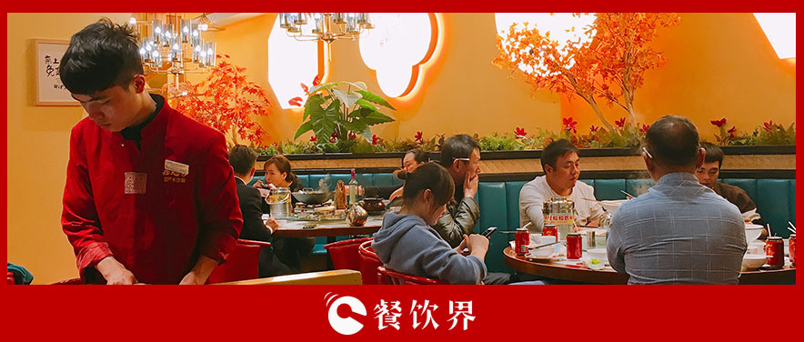 做好餐飲服務(wù)這56個細(xì)節(jié)，顧客下次帶上朋友去你餐廳！ | 創(chuàng)業(yè)筆記