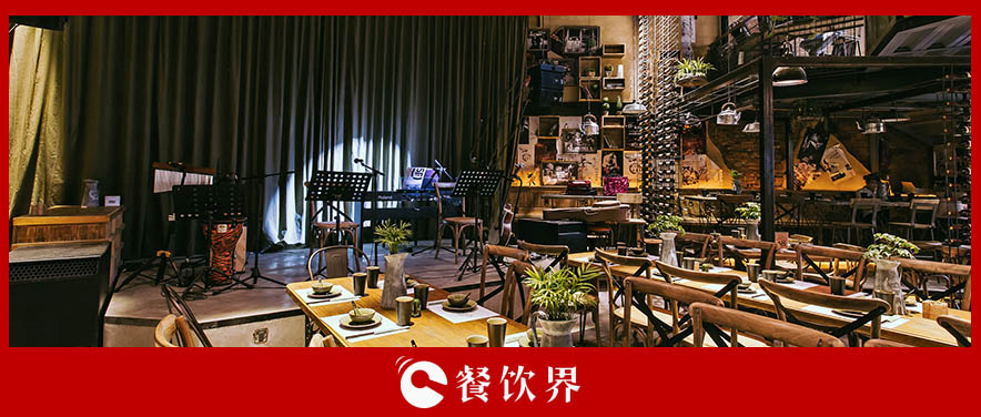品類變革，餐飲創(chuàng)業(yè)者該不該選擇當(dāng)紅品類？ | 餐見