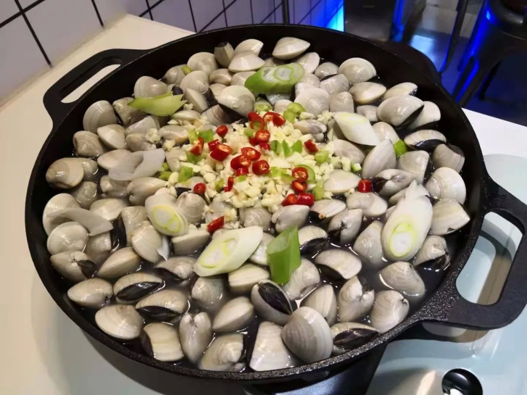 餐飲創(chuàng)業(yè)三年，花了幾十萬買了三個教訓(xùn)，今天免費(fèi)分享 | 干貨