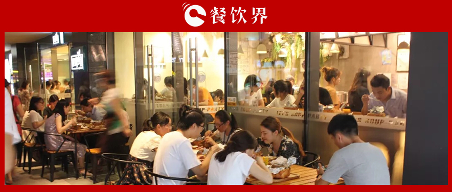 史上最全的新店開業(yè)活動(dòng)方案，速速收藏！ | 干貨