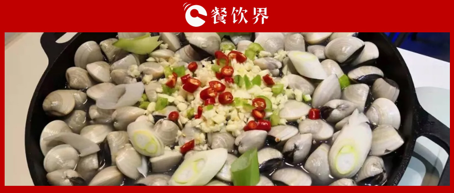 顧客覺得貴千萬別降價(jià)，用這5個(gè)方法讓菜品重獲新生！ | 餐見