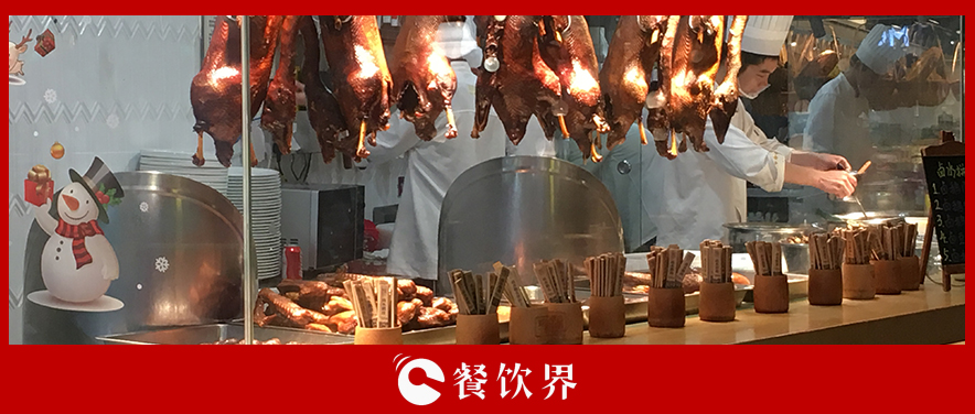餐飲創(chuàng)業(yè)想賺錢，就得堅(jiān)持做這5件小事！ | 創(chuàng)業(yè)筆記