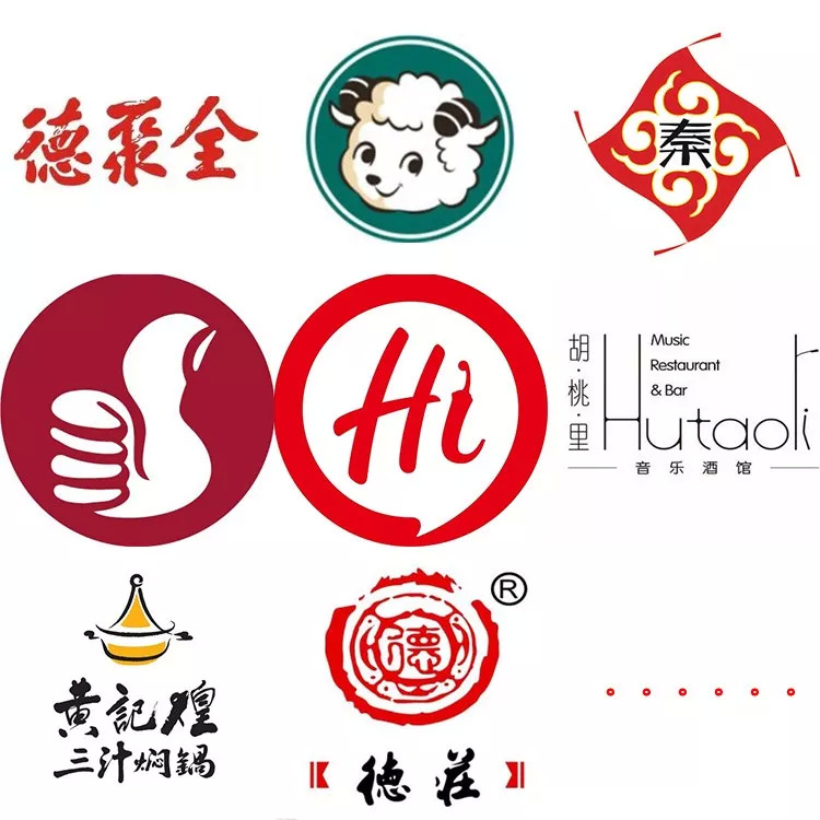 出海潮愈演愈烈，中餐國際化強(qiáng)勢進(jìn)入4.0時(shí)代！ | 餐見