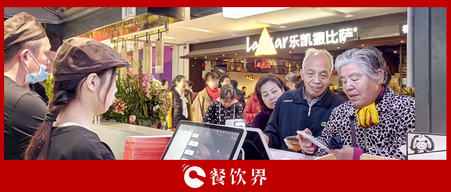 處理顧客投訴觸犯這6個(gè)禁忌，顧客就會(huì)糾纏不休！ | 創(chuàng)業(yè)筆記