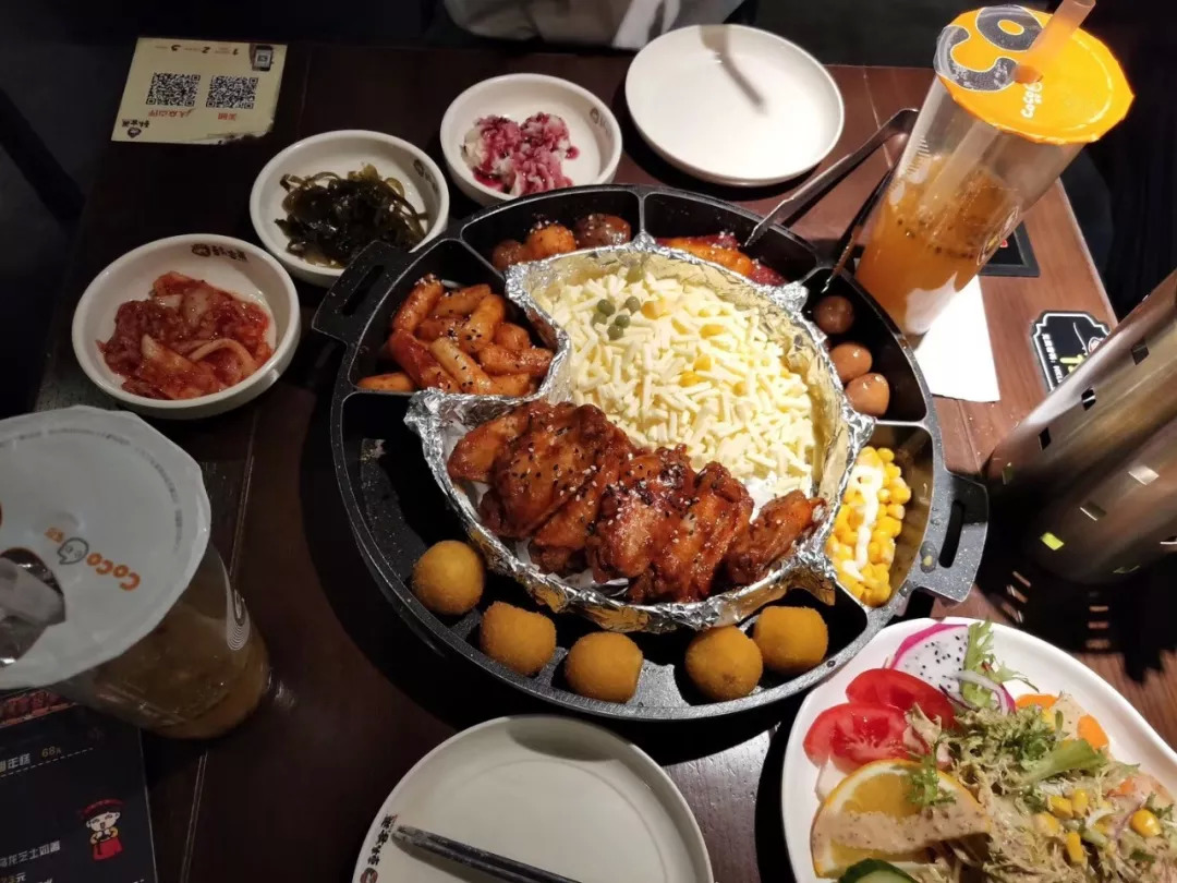 一分價(jià)錢一分貨！物美價(jià)廉在餐飲行業(yè)是偽命題！ | 餐見