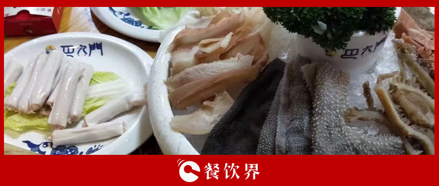 爆品菜一推出就被抄襲了，做好這5個(gè)環(huán)節(jié)讓同行難模仿 | 創(chuàng)業(yè)筆記