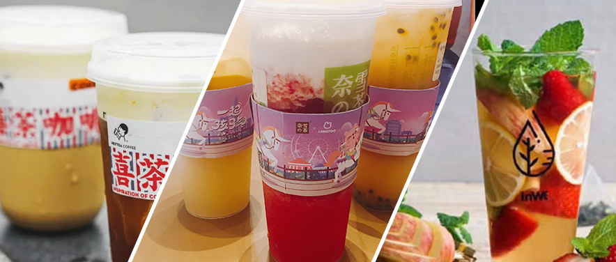 又見重磅玩家 ，從湊湊的“龍蝦鍋”看小龍蝦新氣象