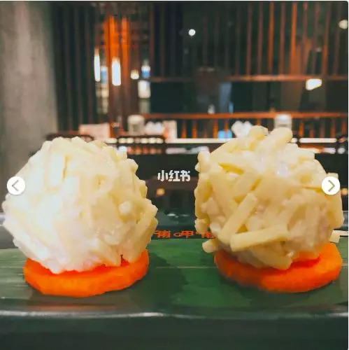 要獵奇、好吃、性價(jià)比……這屆年輕人與這屆餐飲人的對(duì)決 | 餐見(jiàn)