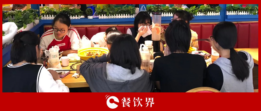 餐廳員工流失率高？這有9個(gè)實(shí)戰(zhàn)方法！ | 創(chuàng)業(yè)筆記|餐飲界