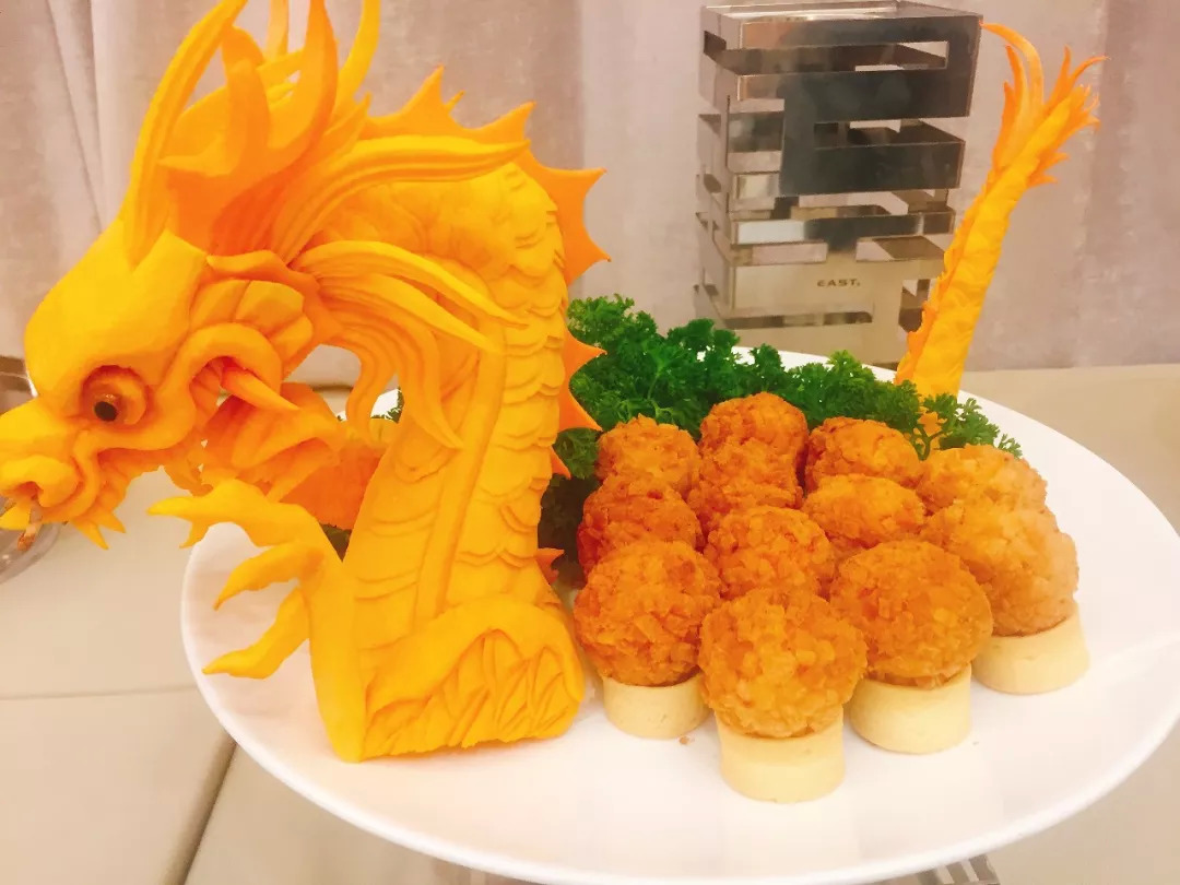 餐廳故意把菜價定得很貴，顧客卻都愛來！