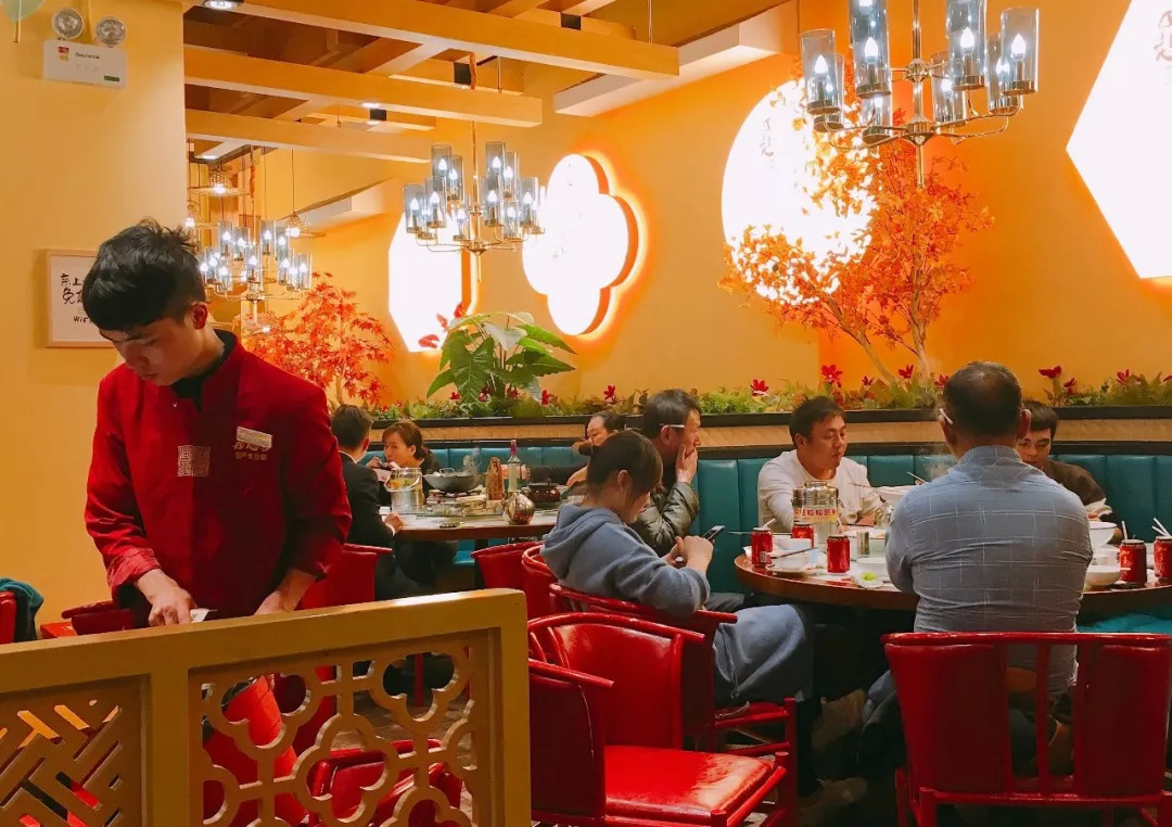 店長每天做好這六件事，餐廳管理就可以井然有序！ |創(chuàng)業(yè)筆記