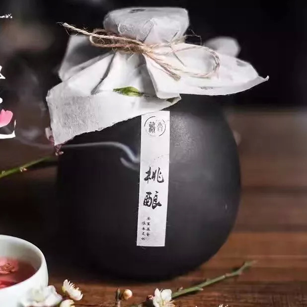 餐廳服務(wù)員必備的88句祝酒詞，讓顧客感覺賓至如歸！|餐飲界