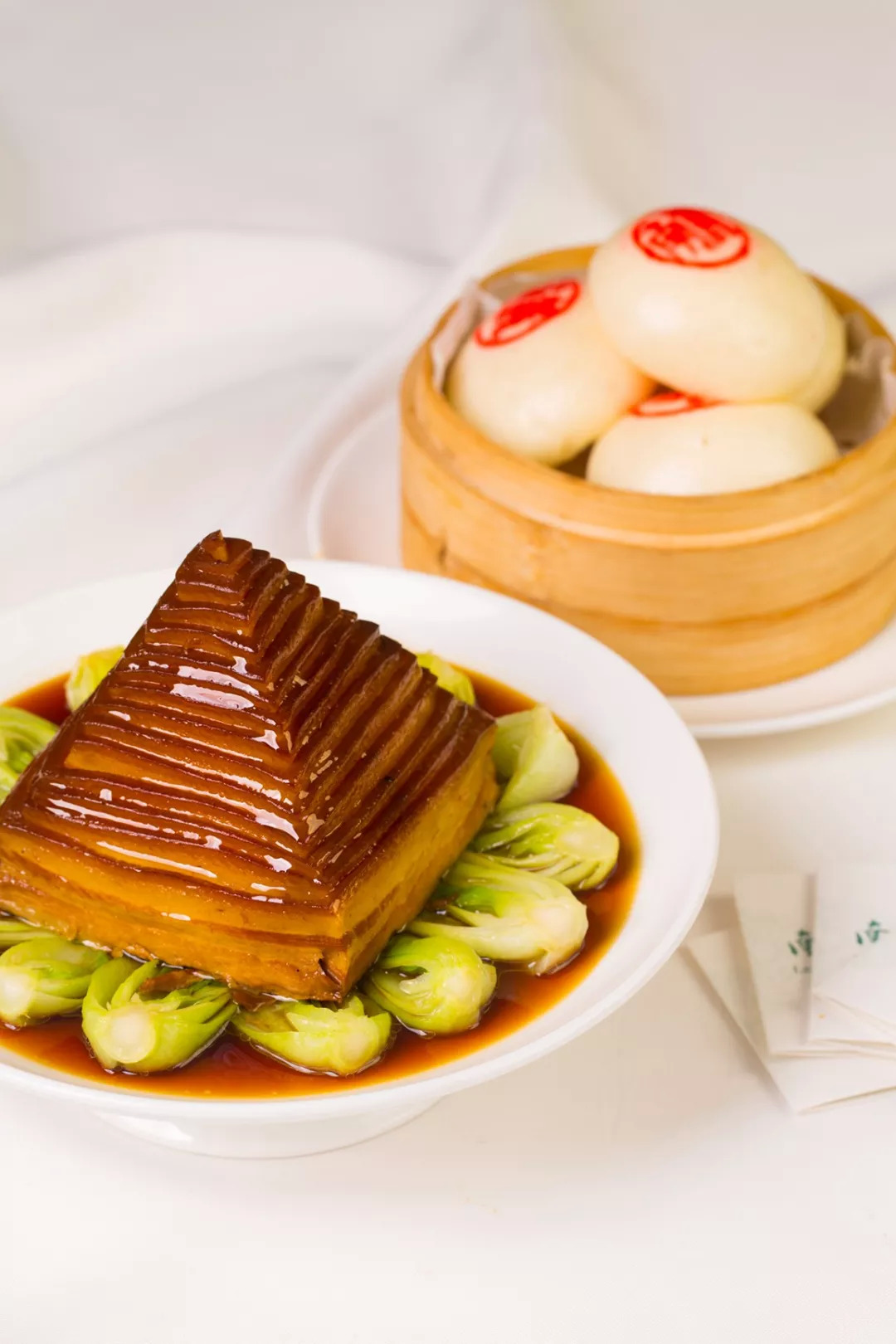 內(nèi)幕！名廚對美食品質(zhì)的追求，永不妥協(xié)！|餐飲界
