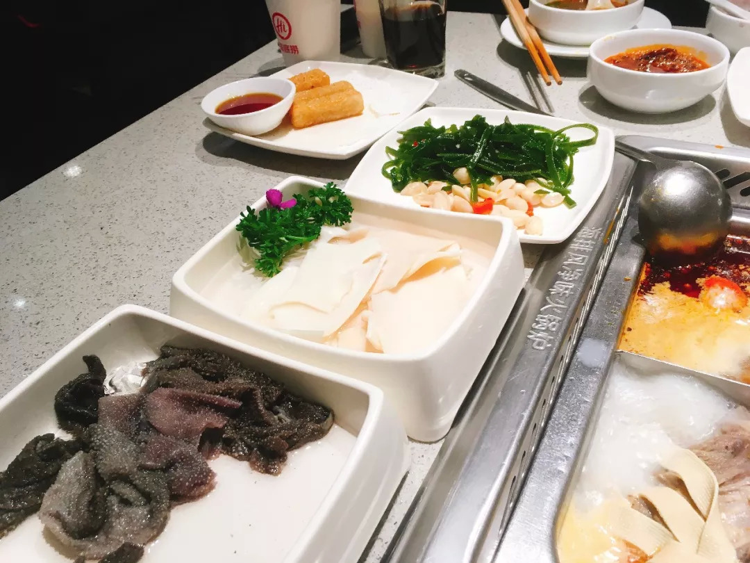 餐飲2.0時(shí)代，你還在賣產(chǎn)品嗎？