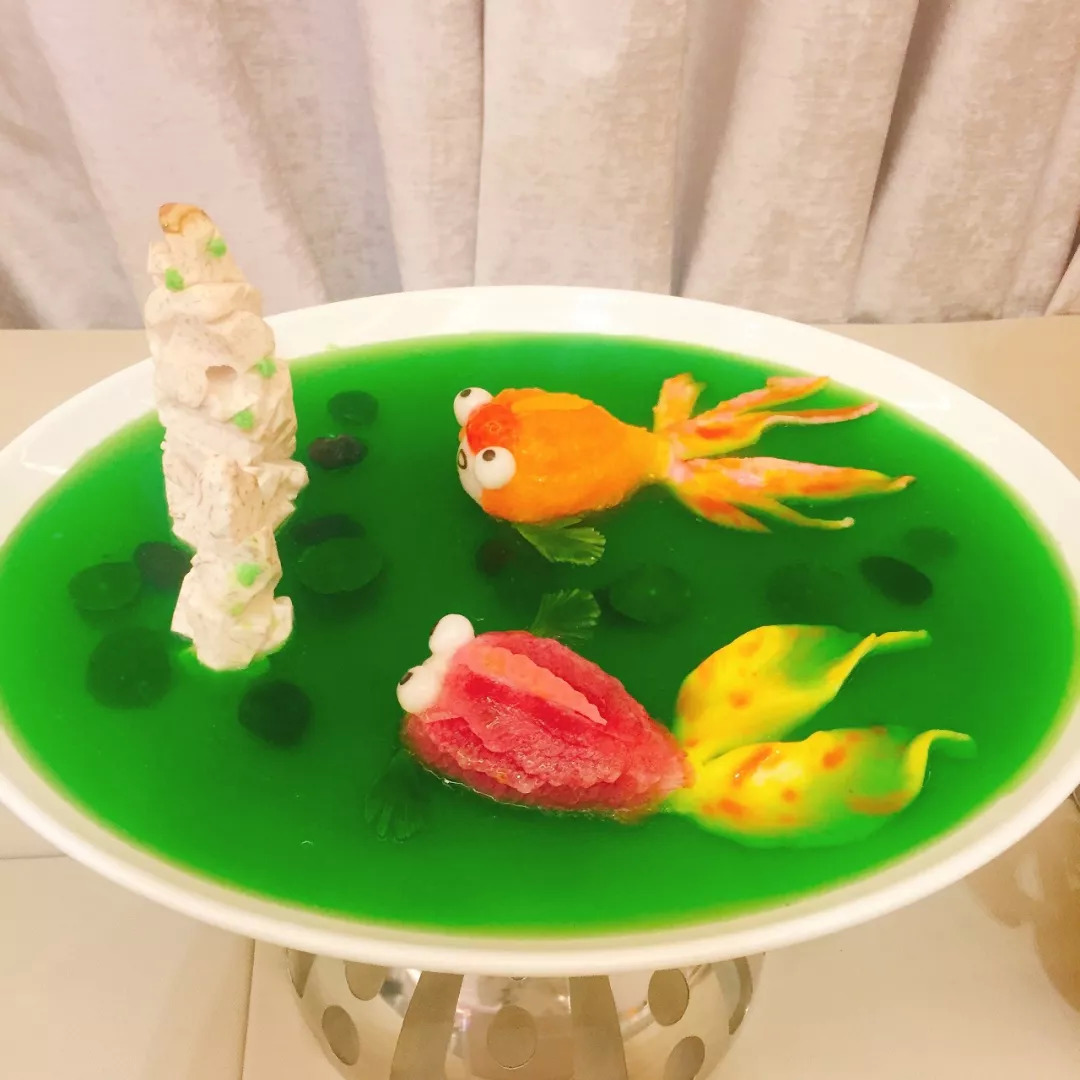 營銷不好做？餐飲品牌日常做好這幾點(diǎn)，輕松獲客！