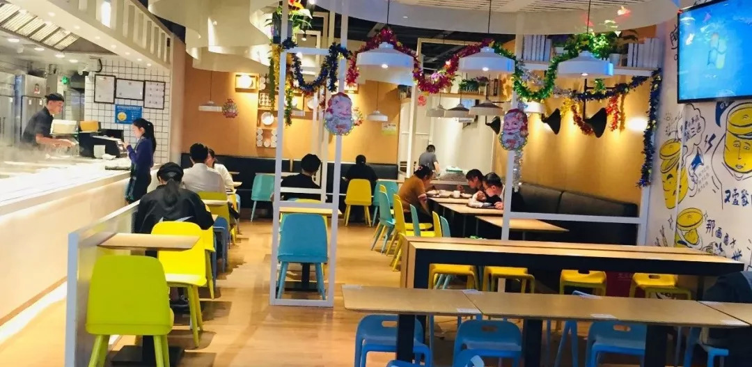 犯這3個(gè)錯(cuò)，害死餐飲人！ | 餐見(jiàn)