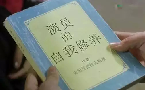 疫情后想把餐廳開好，老板必須盯住這三個人！