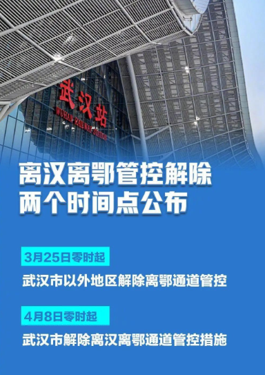 3月31日20:00，李凱大師權(quán)威解讀：餐飲如何“?！闭叱赏?></a>
          <div> <a href=