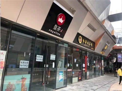 日賣15噸餃子、外賣增長(zhǎng)10倍，疫情下這些餐企做對(duì)了什么？ | 餐見