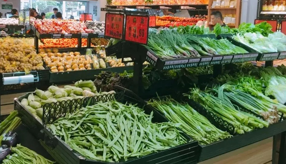 解決三大問題，中小餐企也能玩轉社交新零售！|餐飲界