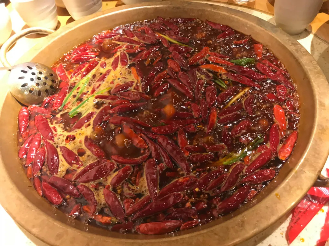 餐飲人血虧五百萬的教訓(xùn)，關(guān)于餐飲營銷，你知道的可能都是錯(cuò)的！