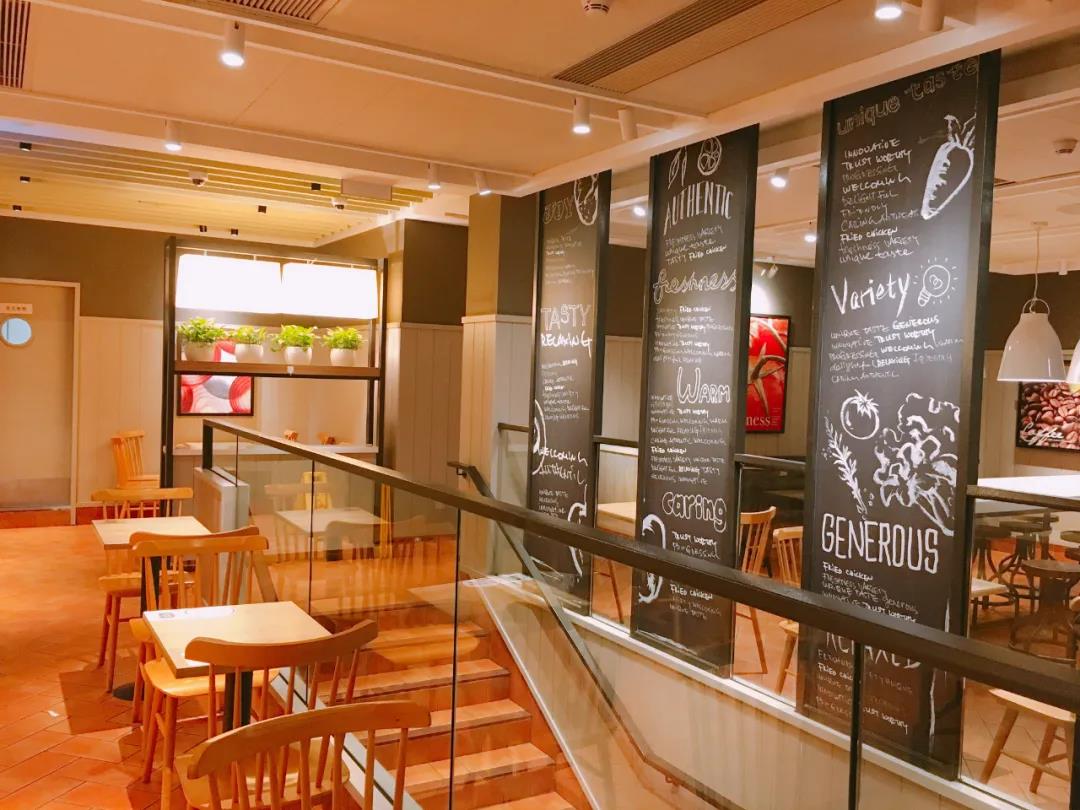 接手餐飲“轉(zhuǎn)讓店”，這10大陷阱 最好提前知道！